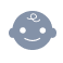 어린이집